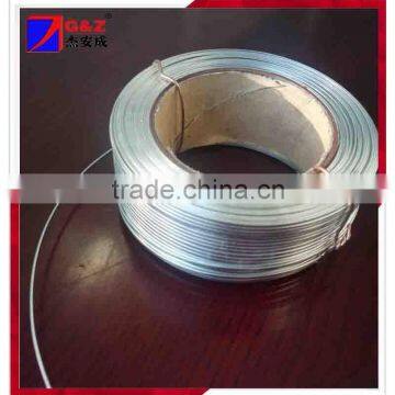 Wholesale Price Carton Box Stitching Wire