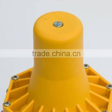 Pump Pressure Control photo-4