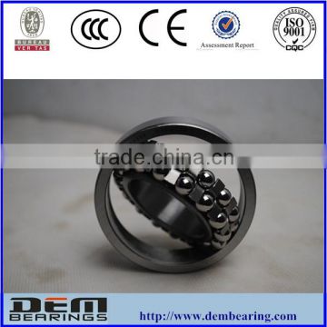 self-aligning ball bearing 2312