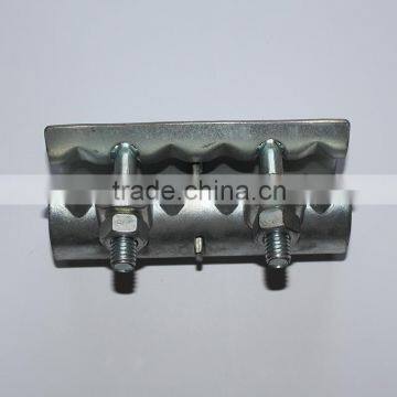 Scaffolding Sleeve Coupler/External Joiner