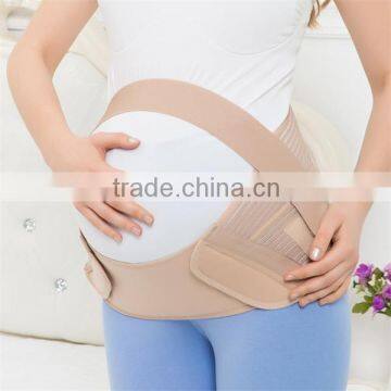 2016 Hot Selling ! OEM High Quality with CE Certificate Pregnant Woman Postpartum Recovery Belt, Waist Belly Band