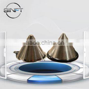 Sinft ODM 304 SS filter cone coffee filters #4 maker