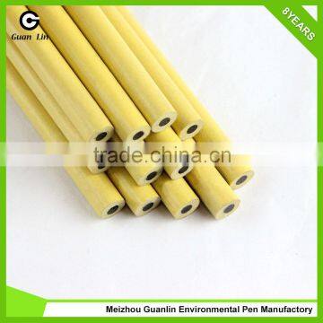 12 pcs standard student office writing pencil