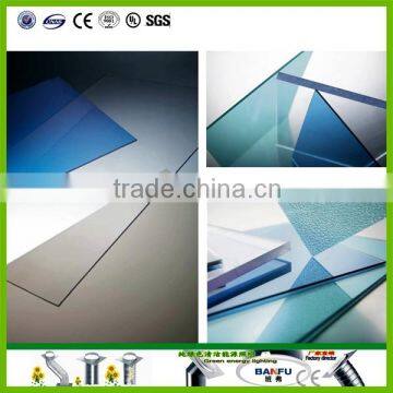 pc solid sheet,solid polycarbonate sheet,polycarbonate sheet