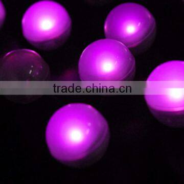 WholesalesLED Fairy Light