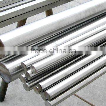 Ansi 316 stainless steel round bar products imported from china wholesale