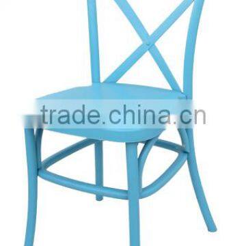 Australia vineyard chair