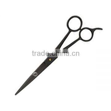 Blackthorn Prestige Barber Scissor