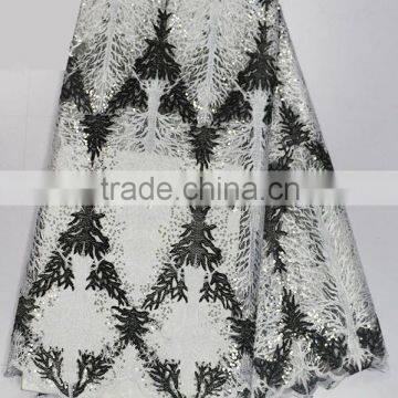 white christmas movie dresses soft stretch lace fabric
