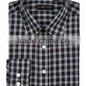 men's casual shirts