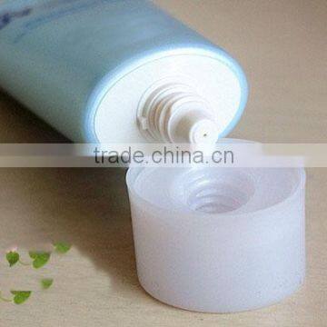 The Bottle For Sunscreen Mold Injection Manufacturer photo-2