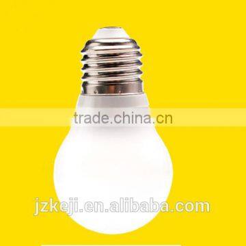 Super Energy Saving LED industrial Light for Sale