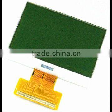 12864 COG graphic lcd display module