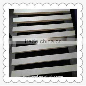 bed slat,S-Shape bed slat,S-Shape bed slat Wood Slats,Wood Blind Slats,Wood Bed Slats wooden bed slats,plastic holder bed slats