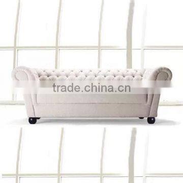 Modern Design Sofas IDM-S071