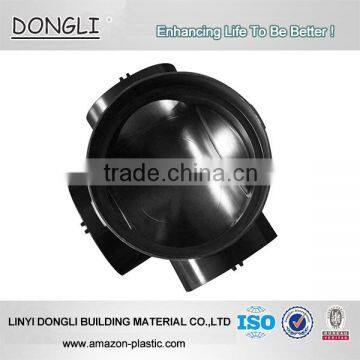 DN600 inspection plastic inspection well