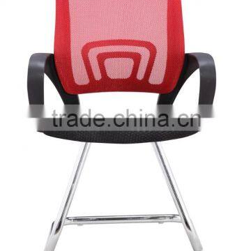 The Cheapest Office Chair photo-4