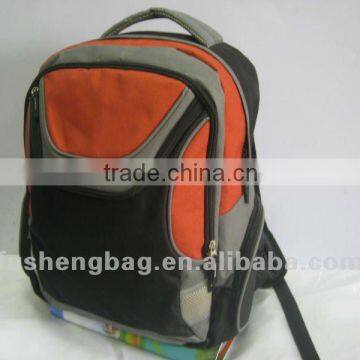 Durable Sport Backpack With Best Price