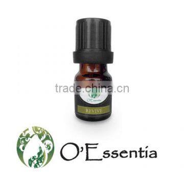 Pure Essential Oil Dementia Therapy Gift Sets photo-2