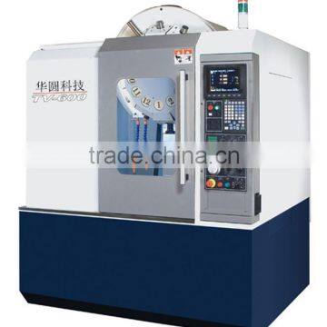 new style CNC milling lathe/CNC engraving lathe/cnc router/cnc lathe