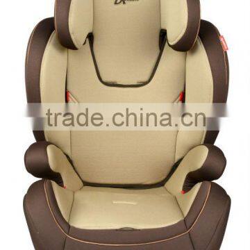 Baby Products Baby Car Seat With ECE photo-2