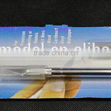 Architectural Mode Materails, Scale Building Tools, Architecture Model Tools, Graver photo-6