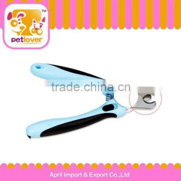 Pet Grooming Tool Nail Clipper Pet photo-3