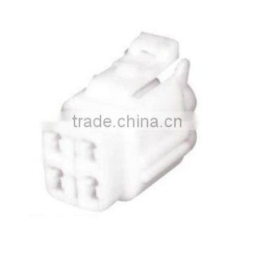 Wire Harness Connector DJ7043-2-21
