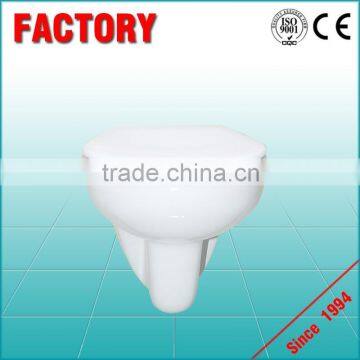 China Product Factory Cheap Toilet Price Modern Design Wall Hung Toilet TGZ-05(5#) photo-2