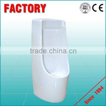 male urinal sanitary ware toilet /sanitary ware urinal TGX--12(12#)