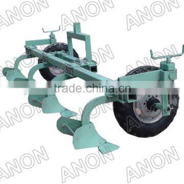 ANON Ridge Plough photo-6