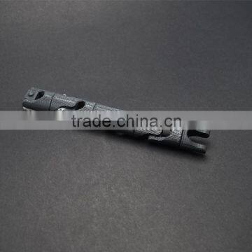 Plastic Prototype With High Precision and Reasonable Panel Manufacturing photo-2
