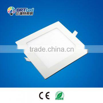 No Light Leak Dia225X23mm 18w China Led Panel photo-2