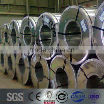 the best price for dx51dz galvanized steel coil