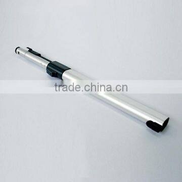 Vacuum Cleaner Tube
