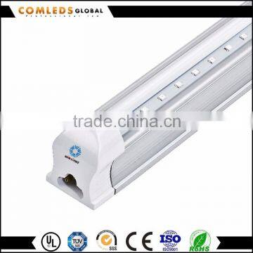 tube8 led light tube 150cm , plant growth led tube light