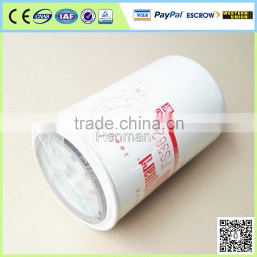 high quality hydraulic filter elements, oil filter element FS36247 5301449