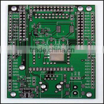 Well known hot style cnc router pcb engraver , pcb cnc machine engraving pcb