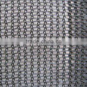 Monofilament Shade Net