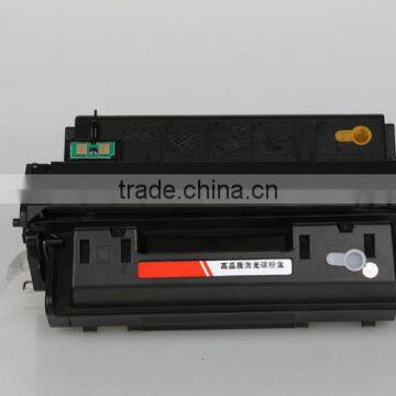 For HP 2300/2300l/2300d/ 2300n/2300dn/2300dtn Toner Cartridge Q2610a Q2610 Q 2610a 2610 10a