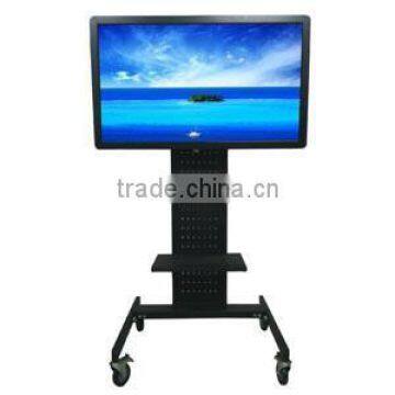 42 Inch Outdoor Windows System Touch Screen LCD Advertising Player