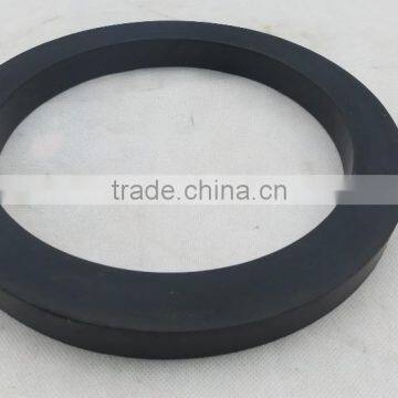 Concrete Pump Pressure Seal Ring