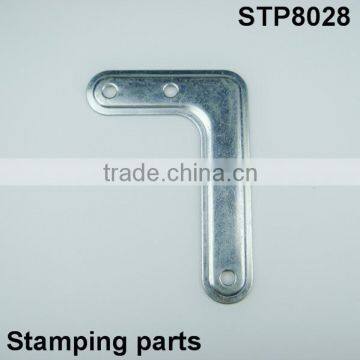 Hangzhou stamped parts