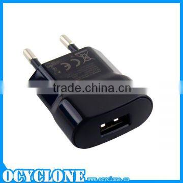 Genuine For Blackberry HDW-29713-001 Charger Adapter EU