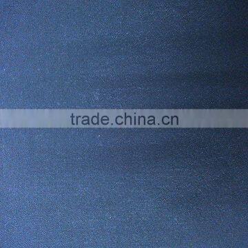 2015 Xiangsheng wholesale fabric by the yard