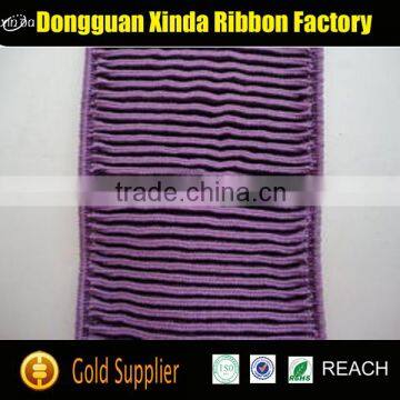 High Speed Elastic Strap, Elastic Bandage, Speed Elastic Band photo-2