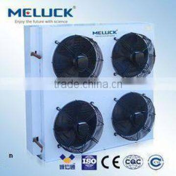3water Cooled Condensers for Refrigeration Condensing Units Freezer