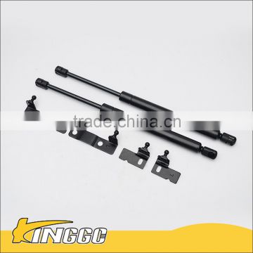 FRONTIER PATHFINDER FRONT HOOD BONNET GAS STRUTS LIFT