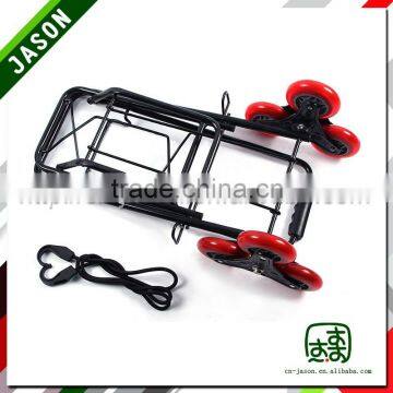 Stair Climbing Hand Truck,JX-55ZP-3L photo-2