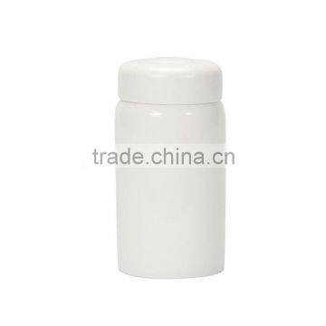 2013 Ceramic Hot Water Bottle